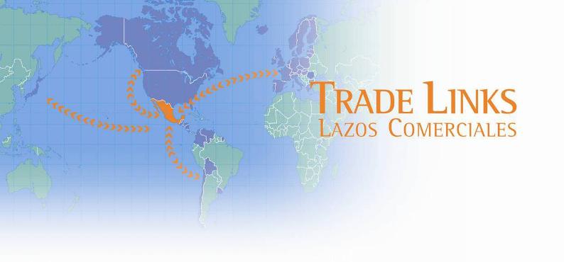 TradeLinks