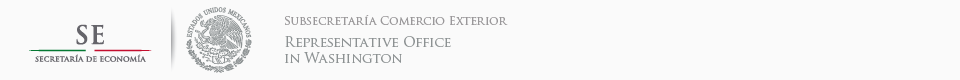 Secretara de Economa
